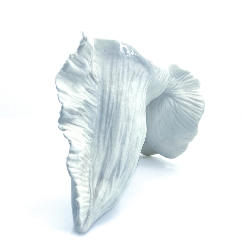 Porcelain Vase 2