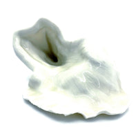 Porcelain Vase 3