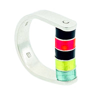 Lolly D-Ring