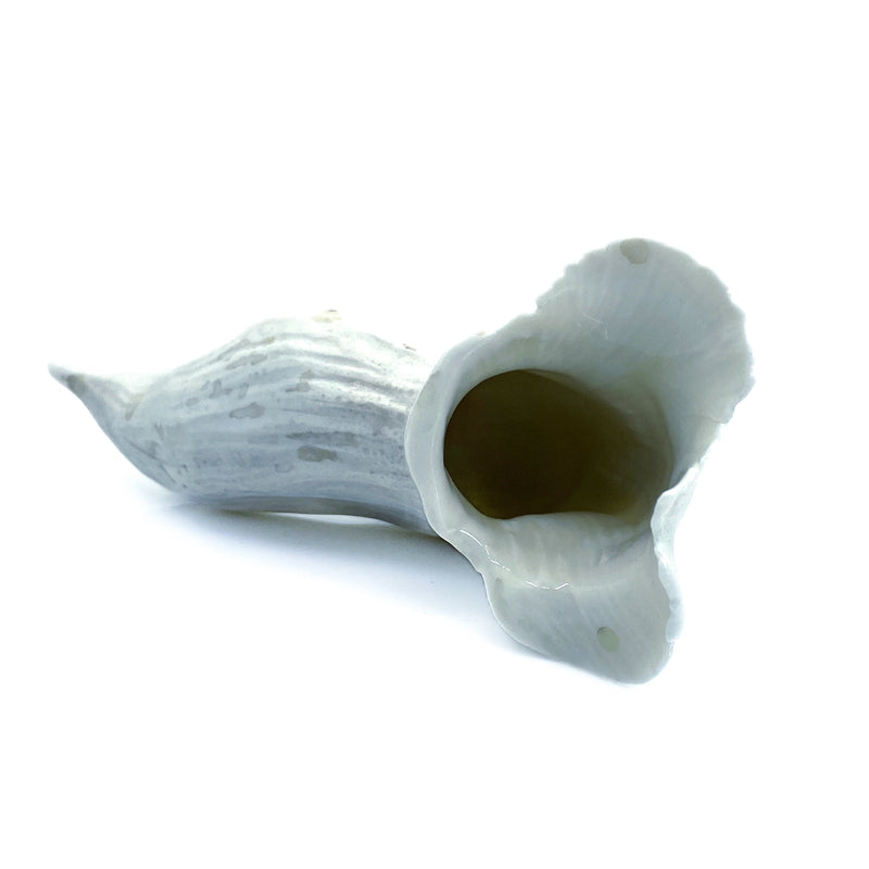 Porcelain Vase 1
