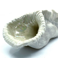Porcelain Vase 5