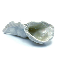Porcelain Vase 5