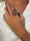 Tudor Rose