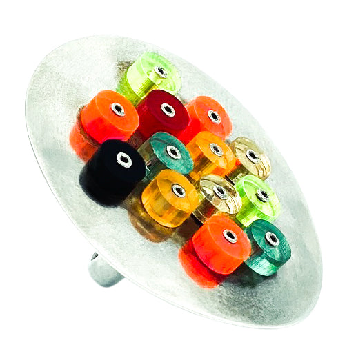 Fruity Platter