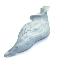 Porcelain Vase 1