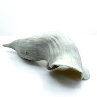 Porcelain Vase 1