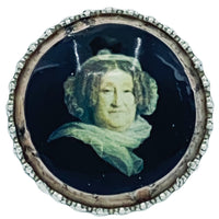 La Veuve