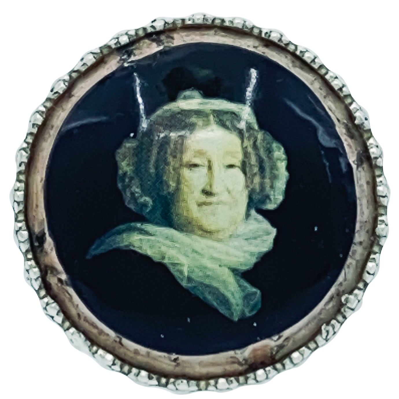 La Veuve