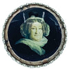 La Veuve