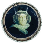 La Veuve
