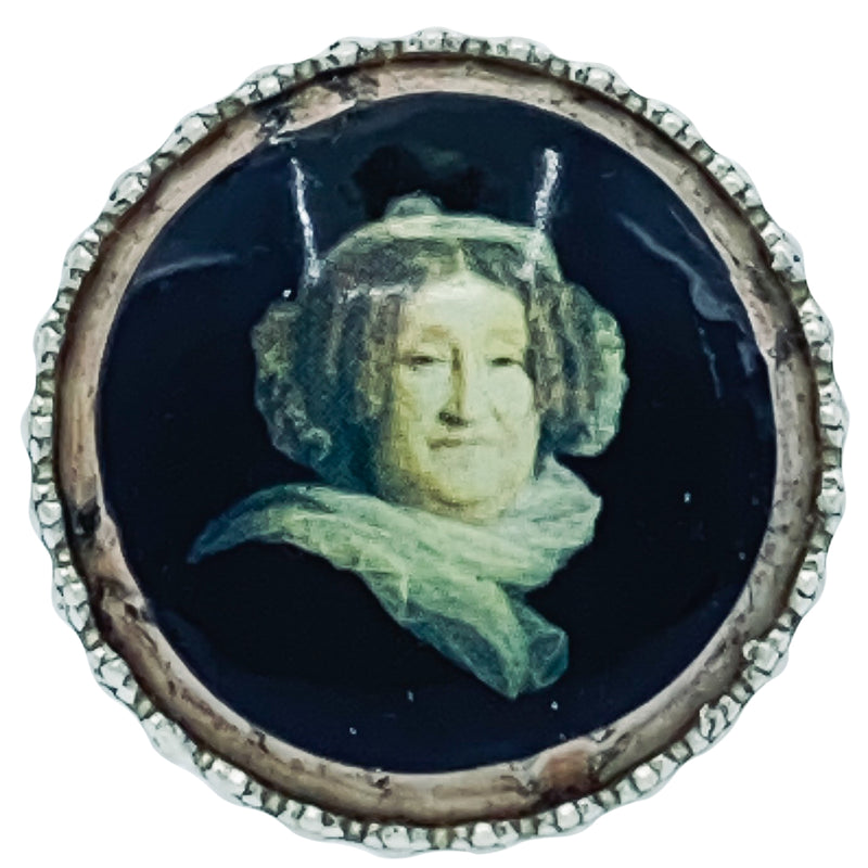 La Veuve