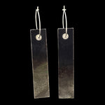Long Black