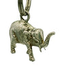 Not So Dumbo