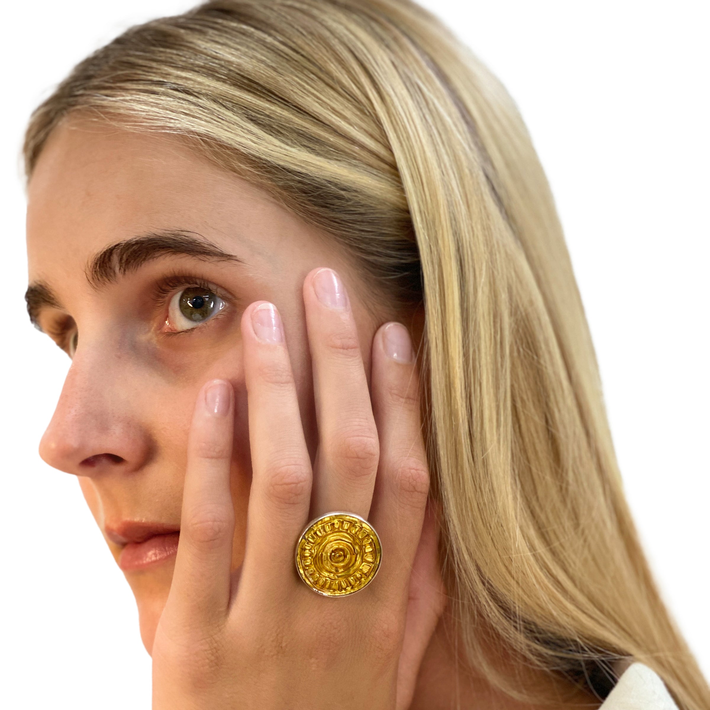 Inca