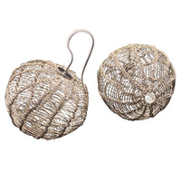 Seed Baskets