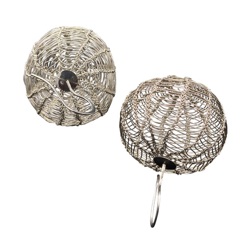 Seed Baskets