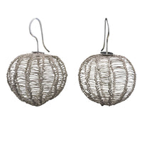 Seed Baskets