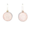 Terrazzo Drops