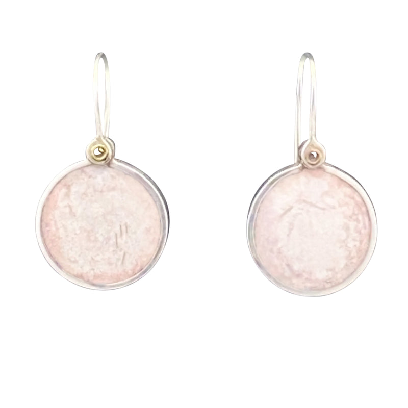 Terrazzo Drops